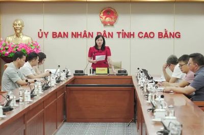 Tăng tốc giải ngân các dự án giao thông trọng điểm