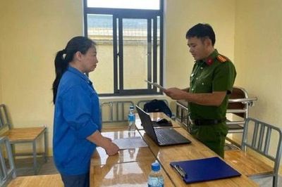 Mở rộng điều tra vụ án xảy ra tại Công ty TNHH Lý Tuấn: Phát hiện đường dây mua bán hóa đơn khống