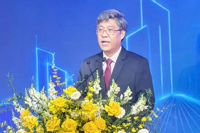 Phó Chủ tịch UBND tỉnh Lâm Đồng Nguyễn Minh: Khơi thông dòng vốn, mở rộng không gian phát triển cho doanh nghiệp