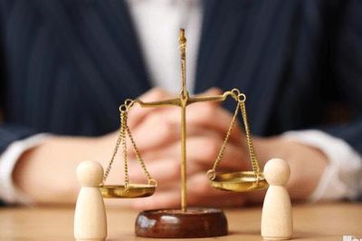 Luật Hòa giải ở cơ sở 2026 quy định những hình thức hòa giải nào?