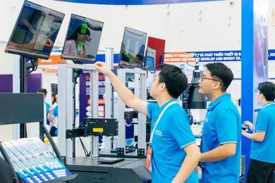 Doanh nghiệp phải chủ động 'siết' quản trị tài chính