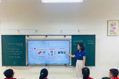 Phương án bỏ môn thứ ba kỳ thi vào lớp 10: Làm sao giảm áp lực nhưng không học lệch?