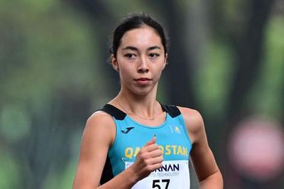 ASIAD 20: Hai câu chuyện, một bài học về khâu chuẩn bị