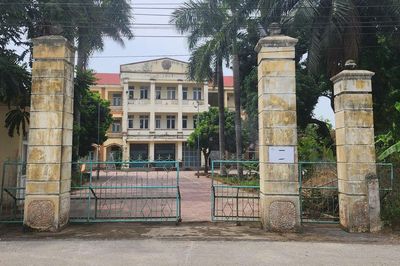 Thanh Hóa siết mốc thời gian xử lý, khai thác 1.285 cơ sở nhà, đất dôi dư