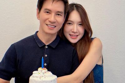 Tuổi 58 của Lý Hải