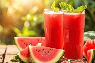 Bí quyết giữ sức khỏe trong mùa thu