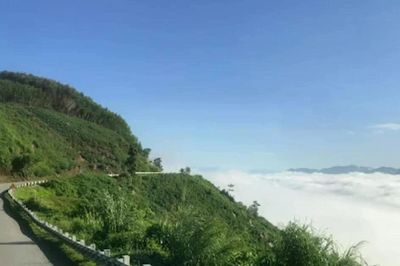 Cần làm rõ sự cần thiết và tính hiệu quả của cao tốc Quảng Ngãi- Đắk Hà