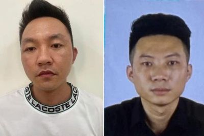 Ham 'việc nhẹ, lương cao' nhiều nạn nhân bị bán vào đường dây mua bán người