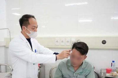 Cảnh báo ung thư từ những thay đổi bất thường trên da