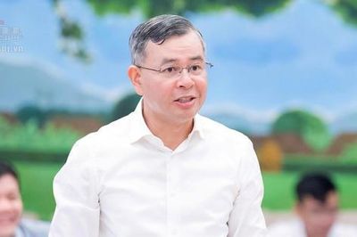 Tăng kiểm tra, giám sát để ngăn chặn nâng khống giá gói thầu