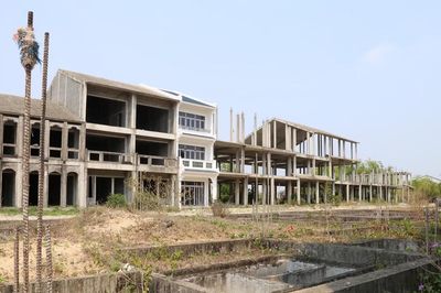 Đà Nẵng: Thực hiện đúng quy định pháp luật khi gỡ vướng dự án