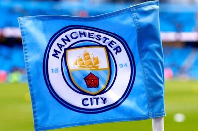 Premier League chính thức buộc tội Man City