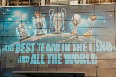 Man City bị kết tội, những đội thua họ có đòi lại được công bằng?