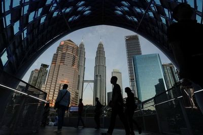 Hộ chiếu Malaysia xếp thứ 2 thế giới