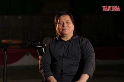 Sau ánh hào quang, nghệ sĩ xiếc đã đánh đổi những gì?