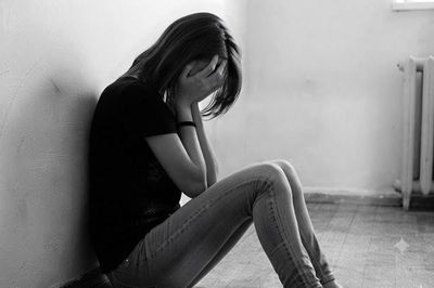 Nhóm 'Con ghét bố mẹ': Cha mẹ cũng vào tìm con