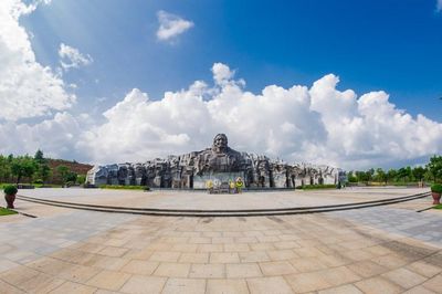7 địa bàn trọng điểm mở rộng không gian du lịch phía Nam Đà Nẵng