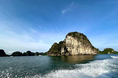 Quảng Ninh tung loạt sản phẩm, chương trình kích cầu du lịch Thu - Đông năm 2026