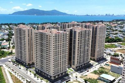 Chính phủ giao chỉ tiêu phát triển nhà ở xã hội, nhà ở cho thuê cho các địa phương