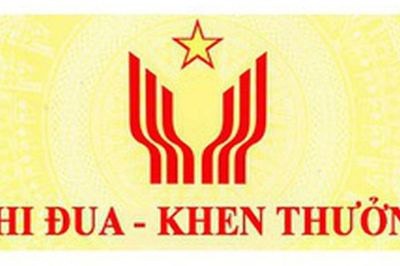 Tiêu chuẩn xét tặng Huân chương lao động hạng Nhì