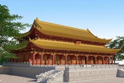 Hình mẫu về hợp tác trong bảo tồn di sản