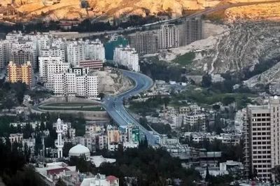 Ưu tiên quan trọng của Mỹ tại Syria