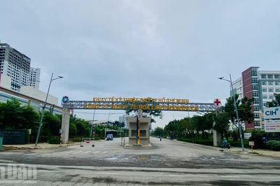 Sở Y tế Thành phố Hồ Chí Minh yêu cầu làm rõ ca tử vong sau phẫu thuật thẩm mỹ