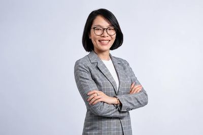 Xây dựng hệ thống AI truy vết bệnh mạn tính dựa trên bằng chứng y khoa