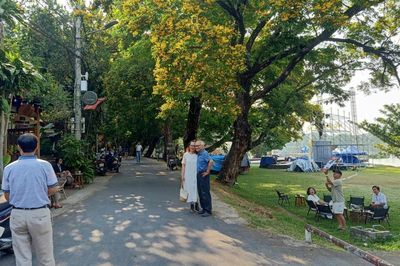 Du lịch Đà Nẵng hướng đến 2 triệu lượt khách vào năm 2030 cho địa bàn trọng điểm phía Nam