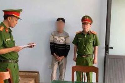 Trả giá đắt