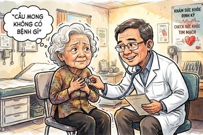 Miễn phí cũng... lơ!