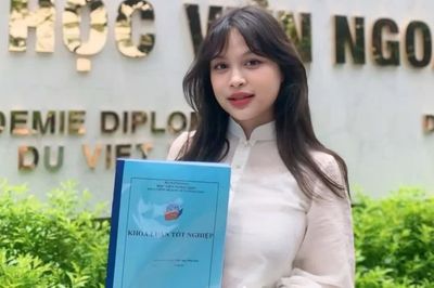 Cô gái Sơn La học tiếng Māori, giành học bổng Chính phủ New Zealand