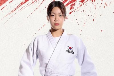 Bị loại ngay kỳ ASIAD đầu tiên vì quá cân nặng 100g trong một ngày