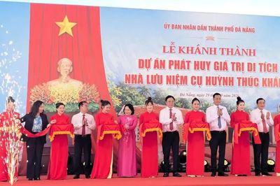 Chốn lưu đày không cầm tù được ý chí