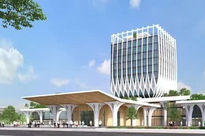 Việt Nam tăng số lượng nhưng tụt hạng trên bảng xếp hạng đại học thế giới năm 2027