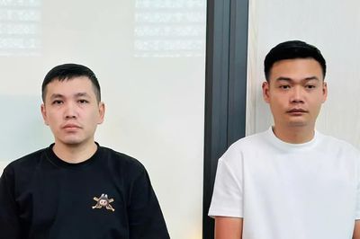 Khởi tố 2 bị can trong vụ chuyến xe cứu thương thu 9,5 triệu đồng