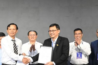TPHCM đẩy mạnh chuyển đổi số trong lĩnh vực dân tộc, tôn giáo