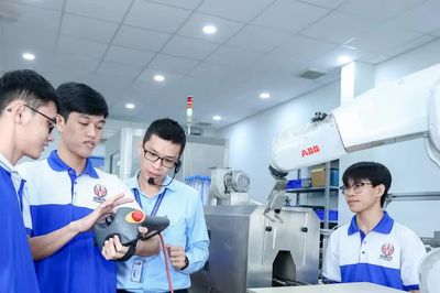 Nhiều tiêu chí mới về chuẩn cơ sở giáo dục đại học