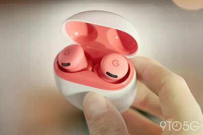 App Pixel Buds cập nhật cho phép Gemini điều khiển tai nghe