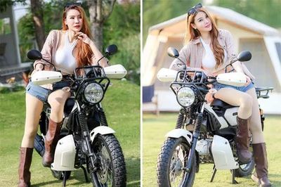 [GALLERY] Chi tiết Yamaha PG-1 Special Edition đặc biệt, giá 49 triệu đồng