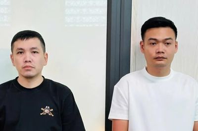 Khởi tố 2 bị can trong vụ xe cứu thương chở bệnh nhân 16km ở Thanh Hoá