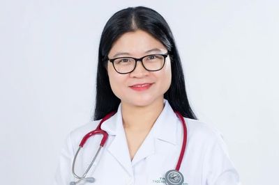 PGS.TS.BS Phạm Cẩm Phương: Thúc đẩy hợp tác quốc tế, nâng cao điều trị ung thư tại Việt Nam