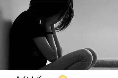 Nhóm 'Con ghét bố mẹ' lan nhanh, chuyên gia cảnh báo