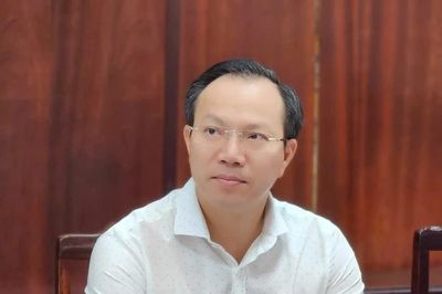 Linh hoạt gỡ khó khăn, ổn định trường lớp đầu năm học mới ở Tây Ninh