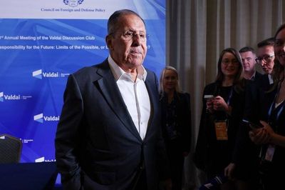 Nga khẳng định chiến dịch quân sự ở Ukraine là để tự vệ, Đức nói về phép thử với Moscow
