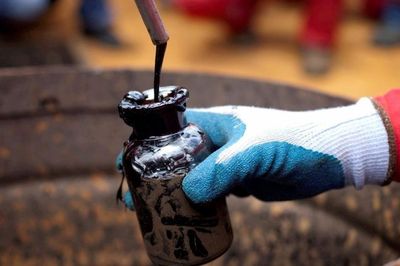 Canada có thể yên tâm nhờ lợi thế là nước xuất khẩu ròng dầu diesel