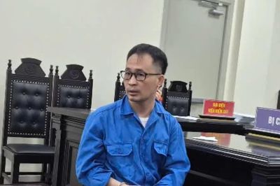 Thủ đoạn lừa 'ký gửi vàng' lãi suất cao chiếm đoạt hơn 12 tỷ đồng