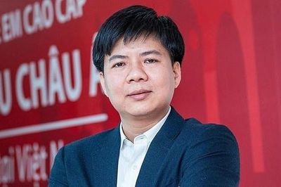 Kết luận điều tra bổ sung vụ án tại Công ty Egroup: 'Shark' Thủy và đồng phạm lừa 8.459 tỷ đồng của 10.123 người
