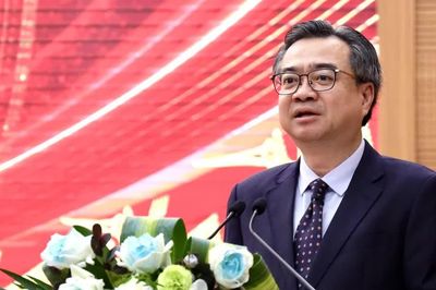 Công nghiệp hỗ trợ phải chuyển từ 'nội địa hóa sản phẩm' sang 'nội địa hóa giá trị'