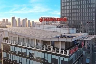 Thanh tra Chính phủ yêu cầu Công ty Nam Long chấm dứt vi phạm, khắc phục hậu quả tại 5 dự án
